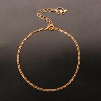 uploads/erp/collection/images/Fashion Jewelry/zuowen/XU0507542/img_b/XU0507542_img_b_1